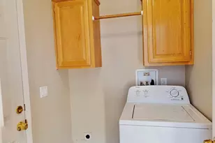 101 Platinum Pointe Way, Reno, NV 89506 - Photo 11