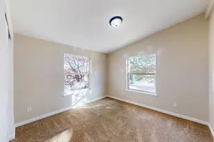 101 Platinum Pointe Way, Reno, NV 89506 - Photo 23