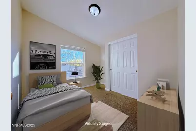 101 Platinum Pointe Way, Reno, NV 89506 - Photo 19