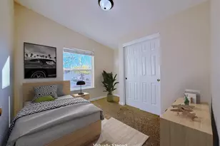 101 Platinum Pointe Way, Reno, NV 89506 - Photo 19