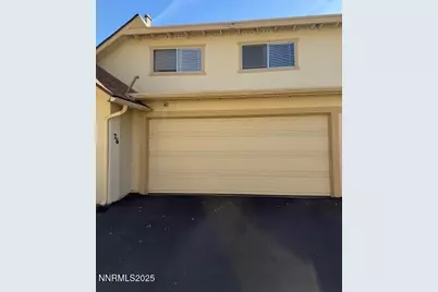 26 Condor Circle, Carson City, NV 89701 - Photo 7