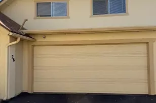 26 Condor Cir, Carson City, NV 89701 - Photo 7