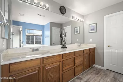 8963 Wynne Street, Reno, NV 89506 - Photo 27