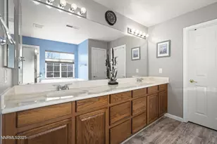 8963 Wynne St, Reno, NV 89506 - Photo 27