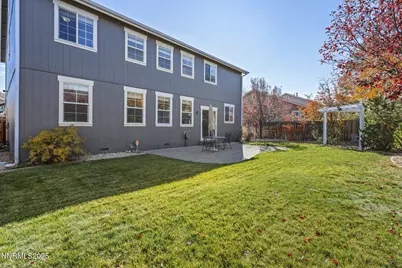 8963 Wynne Street, Reno, NV 89506 - Photo 31