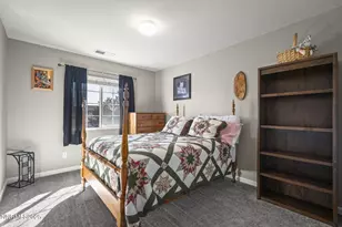 8963 Wynne St, Reno, NV 89506 - Photo 21