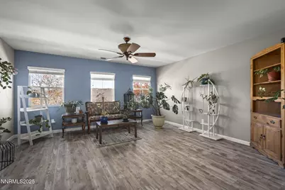 8963 Wynne Street, Reno, NV 89506 - Photo 19