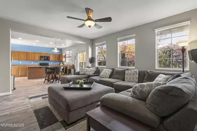 8963 Wynne Street, Reno, NV 89506 - Photo 15