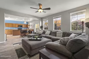 8963 Wynne St, Reno, NV 89506 - Photo 15