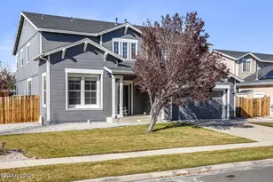 8963 Wynne St, Reno, NV 89506 - Photo 3