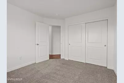 214 Green Lane, Dayton, NV 89403 - Photo 31