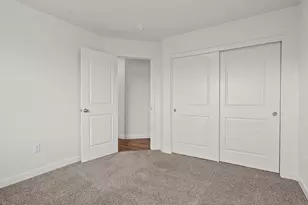 214 Green Ln, Dayton, NV 89403 - Photo 31