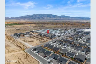 214 Green Lane, Dayton, NV 89403 - Photo 49