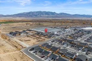 214 Green Ln, Dayton, NV 89403 - Photo 49