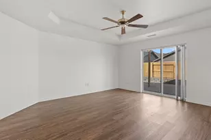 214 Green Ln, Dayton, NV 89403 - Photo 19