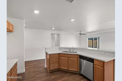 214 Green Lane, Dayton, NV 89403 - Photo 9
