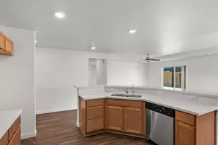 214 Green Ln, Dayton, NV 89403 - Photo 9