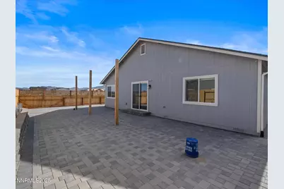214 Green Lane, Dayton, NV 89403 - Photo 37