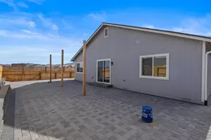 214 Green Ln, Dayton, NV 89403 - Photo 37