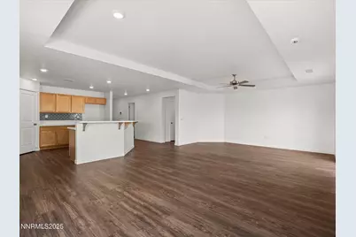 214 Green Lane, Dayton, NV 89403 - Photo 15