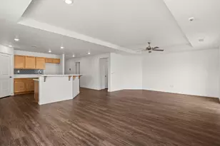 214 Green Ln, Dayton, NV 89403 - Photo 15