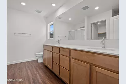 214 Green Lane, Dayton, NV 89403 - Photo 25