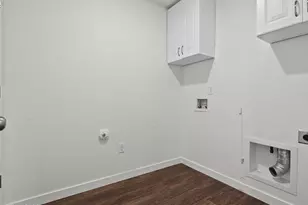 214 Green Ln, Dayton, NV 89403 - Photo 35