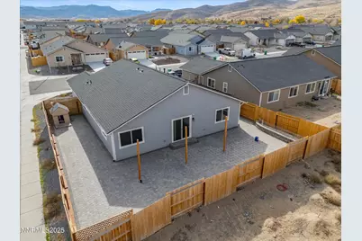 214 Green Lane, Dayton, NV 89403 - Photo 43