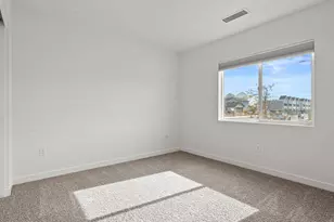 214 Green Ln, Dayton, NV 89403 - Photo 33