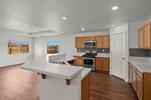 214 Green Ln, Dayton, NV 89403 - Photo 5