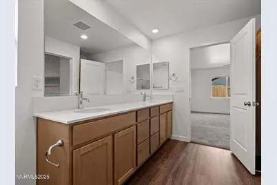 214 Green Lane, Dayton, NV 89403 - Photo 27