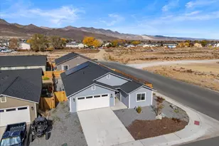214 Green Ln, Dayton, NV 89403 - Photo 41