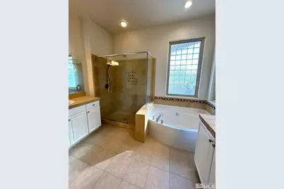 9900 Wilbur May Parkway #3402, Reno, NV 89521 - Photo 13