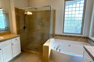 9900 Wilbur May Pkwy, Reno, NV 89521 - Photo 13