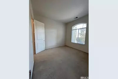 9900 Wilbur May Parkway #3402, Reno, NV 89521 - Photo 19