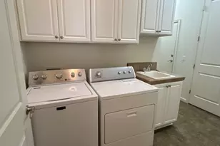 9900 Wilbur May Pkwy, Reno, NV 89521 - Photo 21