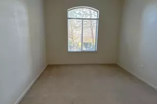 9900 Wilbur May Pkwy, Reno, NV 89521 - Photo 17