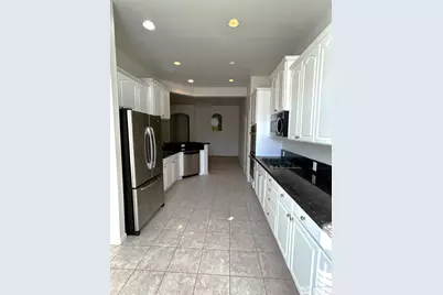 9900 Wilbur May Parkway #3402, Reno, NV 89521 - Photo 3