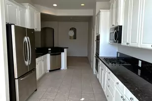 9900 Wilbur May Pkwy, Reno, NV 89521 - Photo 3