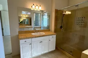 9900 Wilbur May Pkwy, Reno, NV 89521 - Photo 11