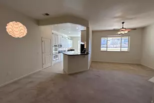 9900 Wilbur May Pkwy, Reno, NV 89521 - Photo 1