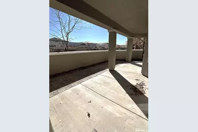 9900 Wilbur May Parkway #3402, Reno, NV 89521 - Photo 23