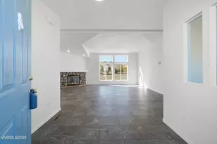 4745 Skyline Dr, Silver Springs, NV 89429 - Photo 5