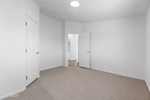 4745 Skyline Dr, Silver Springs, NV 89429 - Photo 25