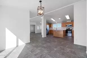 4745 Skyline Dr, Silver Springs, NV 89429 - Photo 11