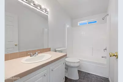 4745 Skyline Drive, Silver Springs, NV 89429 - Photo 23