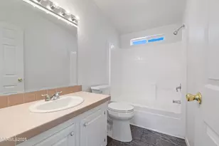 4745 Skyline Dr, Silver Springs, NV 89429 - Photo 23