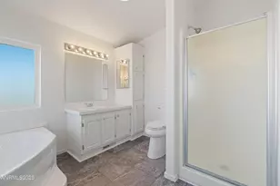 4745 Skyline Dr, Silver Springs, NV 89429 - Photo 19