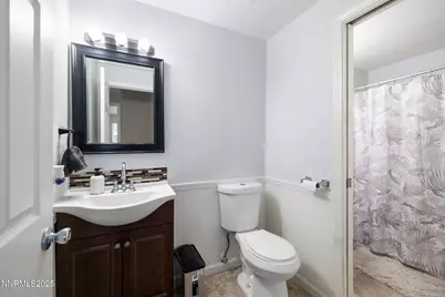 1595 York Way, Sparks, NV 89431 - Photo 11