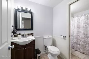 1595 York Wy, Sparks, NV 89431 - Photo 11